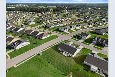 602  Cadence Cir, Lake Geneva, WI 53147 - Photo 33