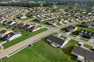 602 Cadence Cir, Lake Geneva, WI 53147 - Photo 33