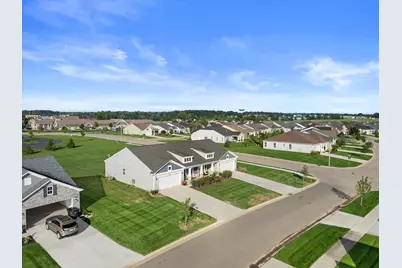 602  Cadence Cir, Lake Geneva, WI 53147 - Photo 27