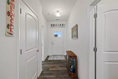 602  Cadence Cir, Lake Geneva, WI 53147 - Photo 5