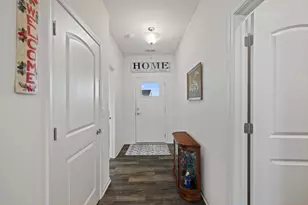 602 Cadence Cir, Lake Geneva, WI 53147 - Photo 5