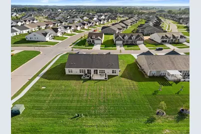 602  Cadence Cir, Lake Geneva, WI 53147 - Photo 35