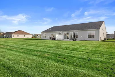 602  Cadence Cir, Lake Geneva, WI 53147 - Photo 29