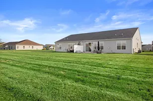 602 Cadence Cir, Lake Geneva, WI 53147 - Photo 29