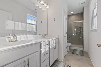 602  Cadence Cir, Lake Geneva, WI 53147 - Photo 23