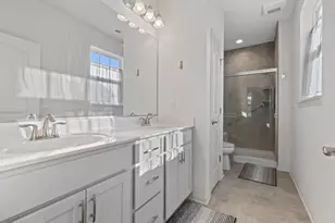 602 Cadence Cir, Lake Geneva, WI 53147 - Photo 23