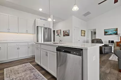 602  Cadence Cir, Lake Geneva, WI 53147 - Photo 13