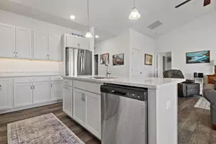 602 Cadence Cir, Lake Geneva, WI 53147 - Photo 13