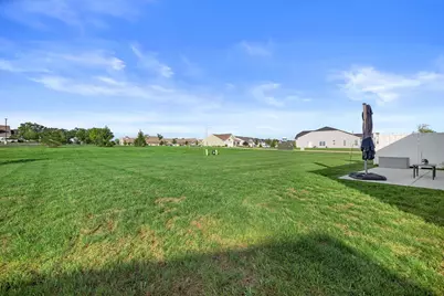602  Cadence Cir, Lake Geneva, WI 53147 - Photo 31