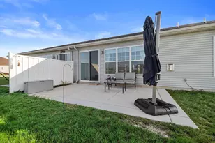 602 Cadence Cir, Lake Geneva, WI 53147 - Photo 25