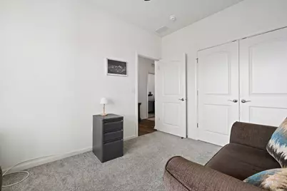 602  Cadence Cir, Lake Geneva, WI 53147 - Photo 19