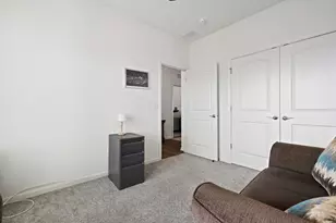 602 Cadence Cir, Lake Geneva, WI 53147 - Photo 19
