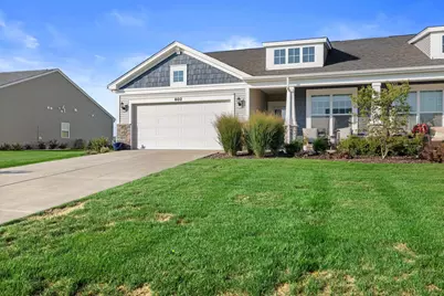 602  Cadence Cir, Lake Geneva, WI 53147 - Photo 3