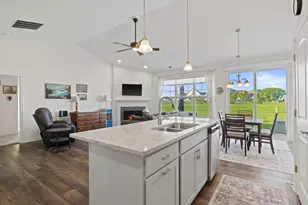 602 Cadence Cir, Lake Geneva, WI 53147 - Photo 15