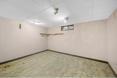 2181 N 53rd St, Milwaukee, WI 53208 - Photo 35