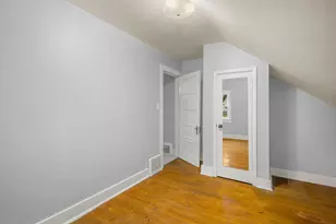 2181 N 53rd St, Milwaukee, WI 53208 - Photo 31