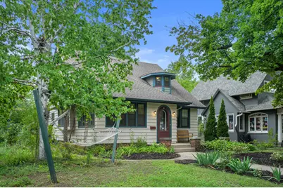 2181 N 53rd St, Milwaukee, WI 53208 - Photo 3