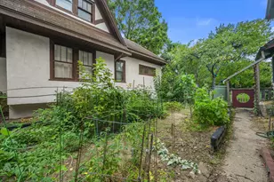 2181 N 53rd St, Milwaukee, WI 53208 - Photo 37