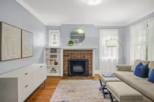 2181 N 53rd St, Milwaukee, WI 53208 - Photo 9