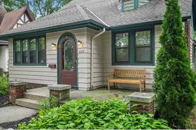 2181 N 53rd St, Milwaukee, WI 53208 - Photo 5
