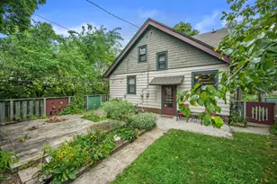 2181 N 53rd St, Milwaukee, WI 53208 - Photo 41