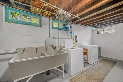 2181 N 53rd St, Milwaukee, WI 53208 - Photo 33