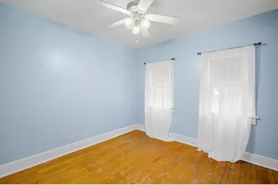 2181 N 53rd St, Milwaukee, WI 53208 - Photo 27