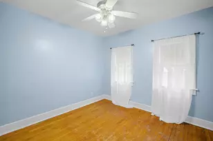 2181 N 53rd St, Milwaukee, WI 53208 - Photo 27