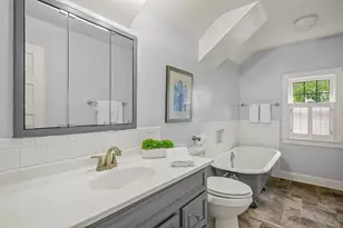 2181 N 53rd St, Milwaukee, WI 53208 - Photo 29