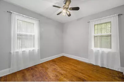 2181 N 53rd St, Milwaukee, WI 53208 - Photo 21