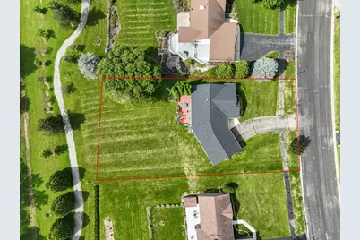 320  Arbor Ridge Dr, Delavan, WI 53115 - Photo 37