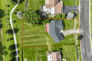 320 Arbor Ridge Dr, Delavan, WI 53115 - Photo 37
