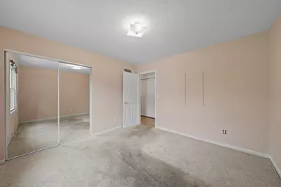 320  Arbor Ridge Dr, Delavan, WI 53115 - Photo 23