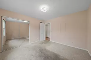 320 Arbor Ridge Dr, Delavan, WI 53115 - Photo 23