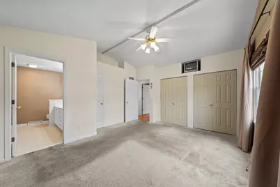 320  Arbor Ridge Dr, Delavan, WI 53115 - Photo 19
