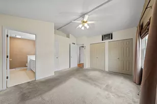 320 Arbor Ridge Dr, Delavan, WI 53115 - Photo 19