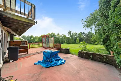 320  Arbor Ridge Dr, Delavan, WI 53115 - Photo 33