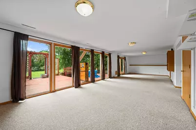 320  Arbor Ridge Dr, Delavan, WI 53115 - Photo 31