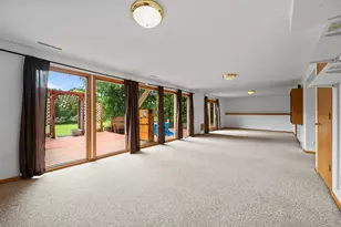 320 Arbor Ridge Dr, Delavan, WI 53115 - Photo 31