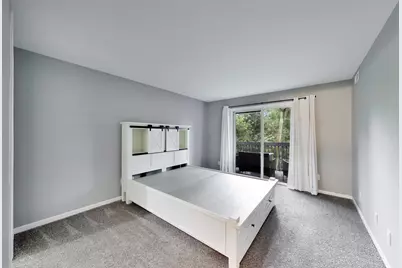 90  Potawatomi Rd #2C, Williams Bay, WI 53191 - Photo 11