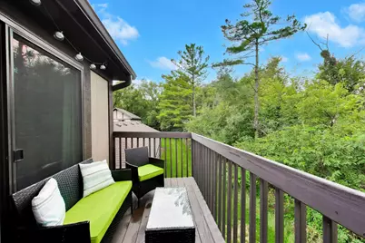 90  Potawatomi Rd #2C, Williams Bay, WI 53191 - Photo 13