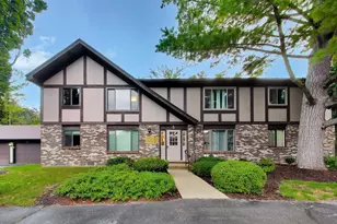 90 Potawatomi Rd, Williams Bay, WI 53191 - Photo 1