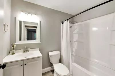 90  Potawatomi Rd #2C, Williams Bay, WI 53191 - Photo 9