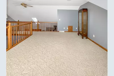W7124  1848 Settlement Ln, Mitchell, WI 53073 - Photo 39