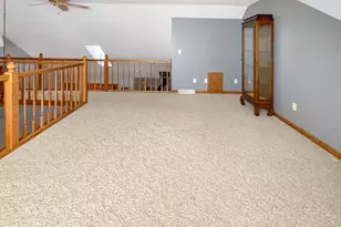 W7124 1848 Settlement Ln, Mitchell, WI 53073 - Photo 39