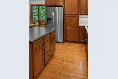 W7124  1848 Settlement Ln, Mitchell, WI 53073 - Photo 19