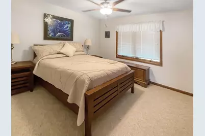 W7124  1848 Settlement Ln, Mitchell, WI 53073 - Photo 31