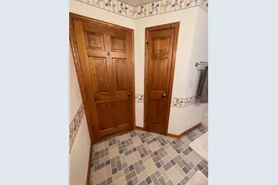 W7124  1848 Settlement Ln, Mitchell, WI 53073 - Photo 55