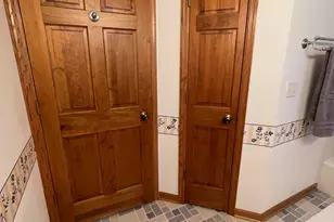 W7124 1848 Settlement Ln, Mitchell, WI 53073 - Photo 55