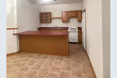 W7124  1848 Settlement Ln, Mitchell, WI 53073 - Photo 57